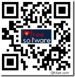 Wikipanion QR Code