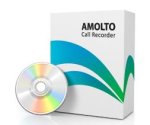amolto call recorder featured