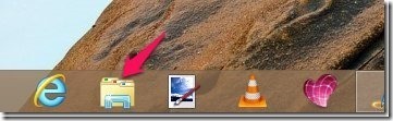 file-explorer-in-Windows-8