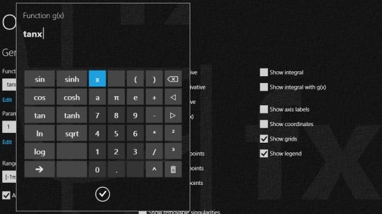 function plotter app edit