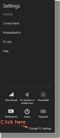 how-to-open-pc-settings-in-windows-8_thumb
