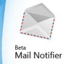 mail notifier featured