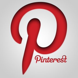 pinterest featured