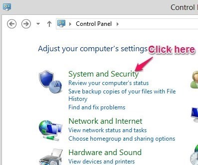 security-and-system-control-panel_thumb