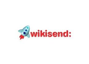5 Websites To Share Files Online Without Sign Up share files online featured