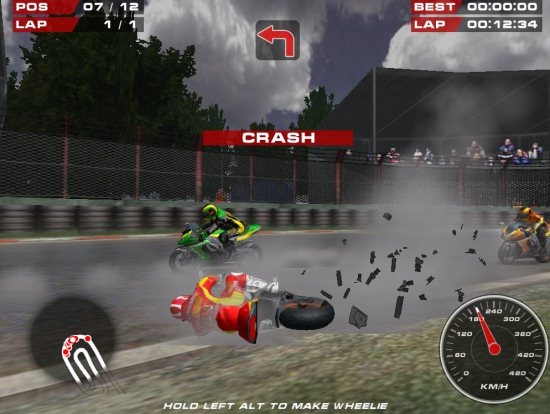 superbike-crash-2