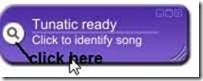 tutanic free song identification software
