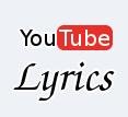 youtube lyrics extension featured