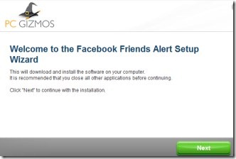 Facebook Friend Alert 02