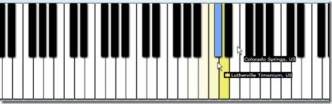 Multiplayer Piano 01 play piano online