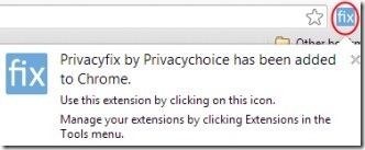Privacyfix 001