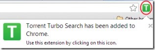 Torrent Turbo Search 01 find torrents