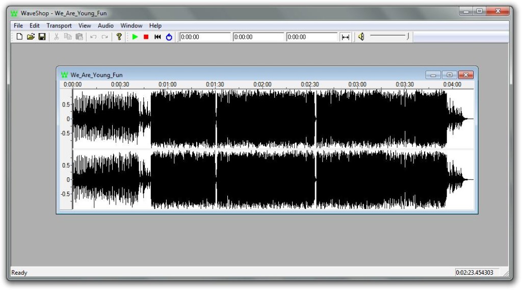 Звуки wav файле. WAV файл звука. Звуки в формате WAV. Аудио дорожка в WAV формате. Звук неправильного ответа.