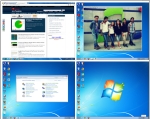 desktops featured