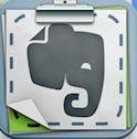 evernote web clipper featured
