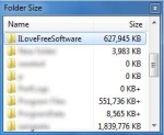 folder size 2.6 featured