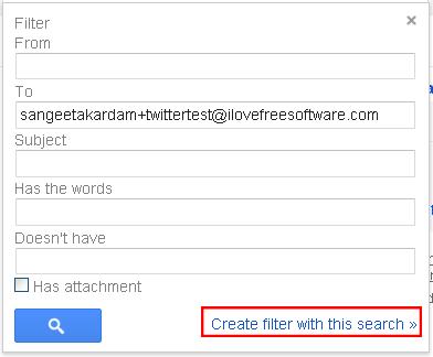 google create filter.jpg