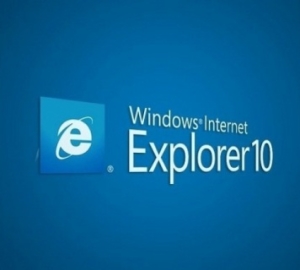 internet explorer 10 featured
