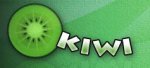 kiwi random wallpaper featured