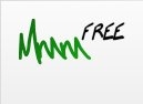 mmm free featured