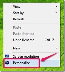 personalize-options-windows-8