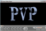 power video player featured