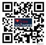 qwiki qrcode