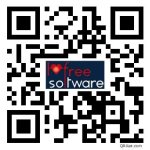 recurring events qr code