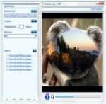 slideshow maker to mp4 featured