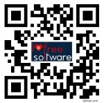 unit converter qr code