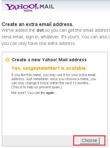 yahoo choose alias.jpg