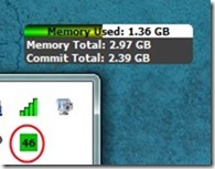 CleanMem Mini Monitor 01