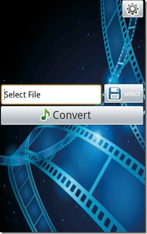 Convert Video to MP3_1