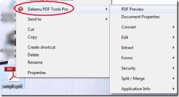 Debenu PDF Tools Pro 01 pdf tools
