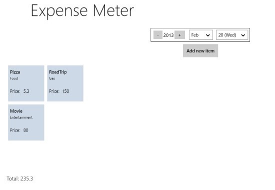 Expense-Manager-For-Windows-8-Simple-Expense-Tracker_thumb