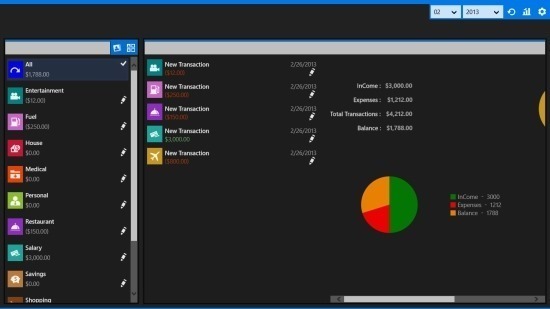 Expense-Tracking-App-For-Windows-8_thumb