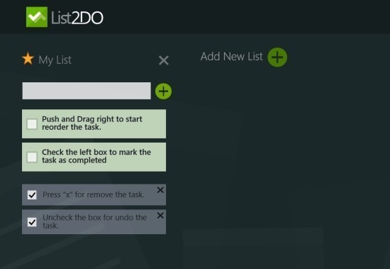 List2DO-Minimalistic-To-Do-App-For-Windows-8_thumb