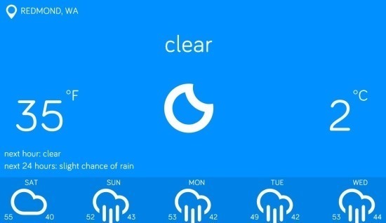 Minimalistic-Weather-App-For-Windows-8-Breezy_thumb