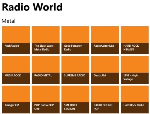 Radio-World-Windows-8