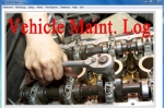 Free Vehicle Maintenance Software To Track Your Vehicle’s Maintenance Vehicle Maint. Log Software featured