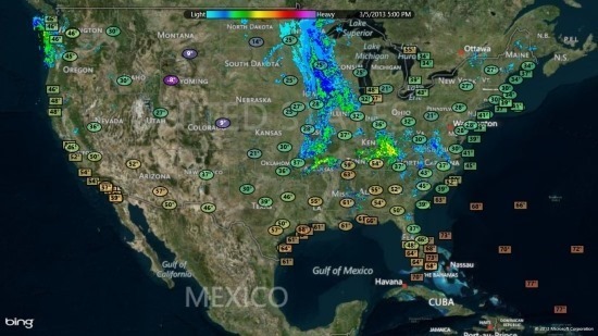 Weather-Radar-app-For-Windows-8-MyRadar-US-Only_thumb