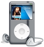 copy ipod songs to pc featured