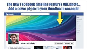 download facebook cover featured