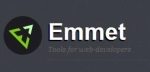 emmet featured