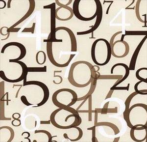 5 Free Software To Generate Random Numbers generate random numbers featured