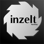 intelz factory featured