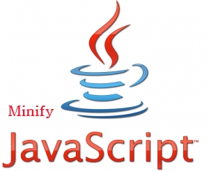 minify javascript featured