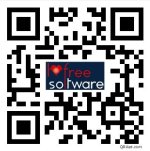 torch qrcode