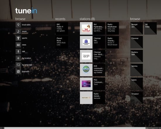 tunein-radio-windows-8-screen-shot