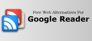 web alternatives for google reader featured